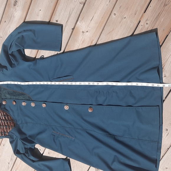 Blazer - Picture 10 of 13